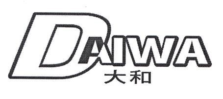 Daiwa