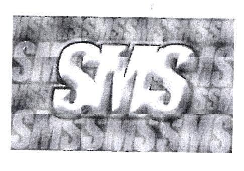 SMS