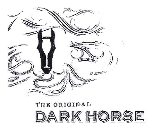 DARK HORSE