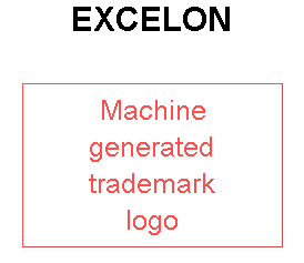 EXCELON