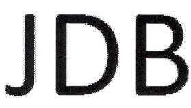JDB
