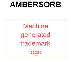 AMBERSORB