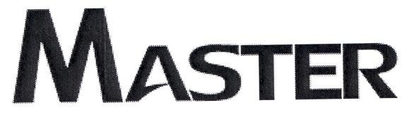MASTER