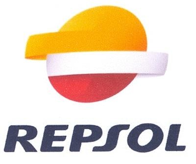 REPSOL