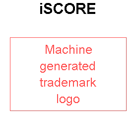 iSCORE