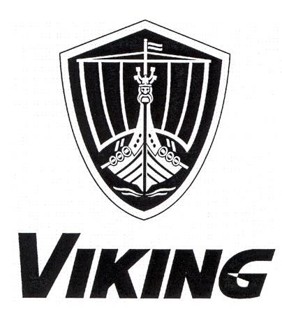 Viking