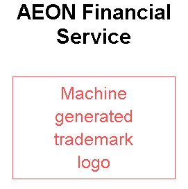 AEON Financial Service
