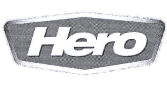 Hero