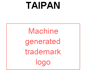 TAIPAN