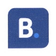 B.