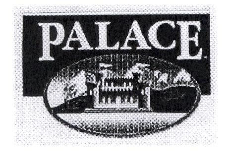 PALACE