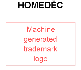 HOMEDÄ”C