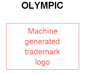 OLYMPIC