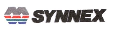 "SYNNEX