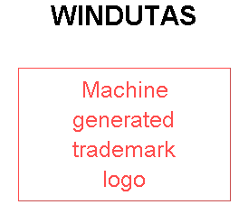 WINDUTAS