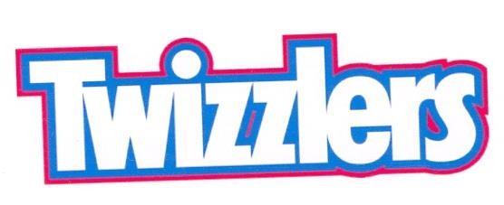 TWIZZLERS
