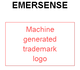 EMERSENSE