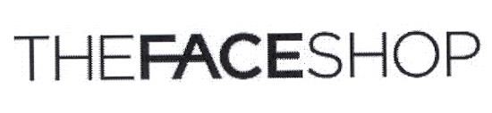 THEFACESHOP