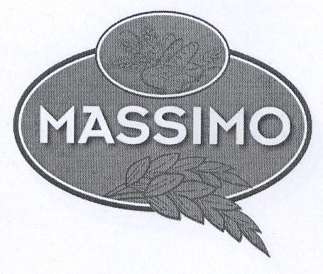 MASSIMO