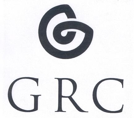 GRC
