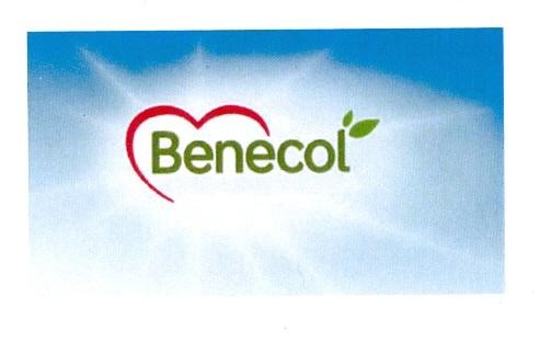 BENECOL