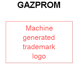 GAZPROM