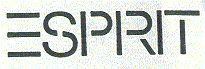 SPRIT LOGO