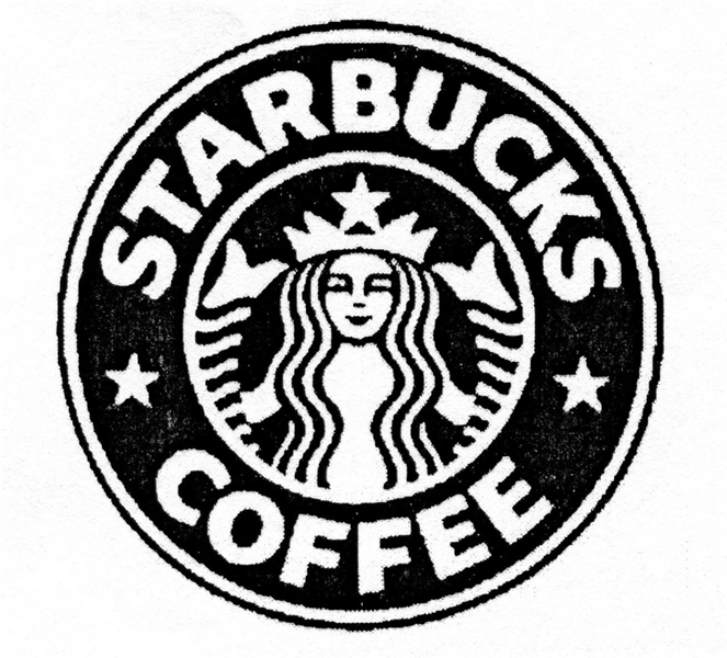 STARBUCKS COFFEE