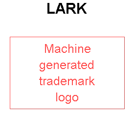 LARK
