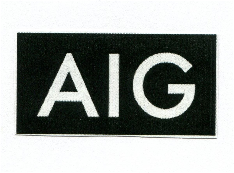 AIG