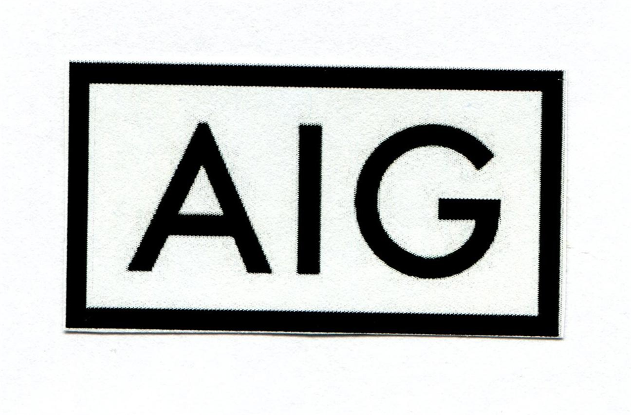 AIG