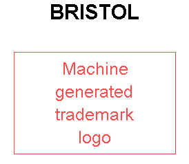 BRISTOL