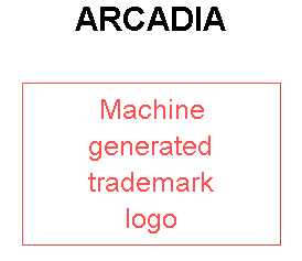 ARCADIA