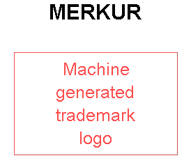 MERKUR