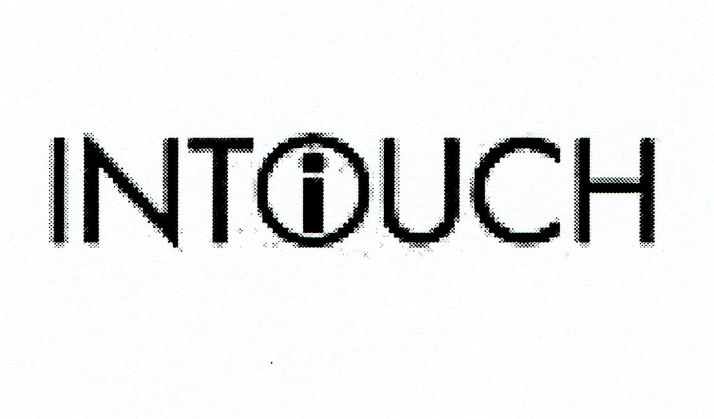 INTOUCH