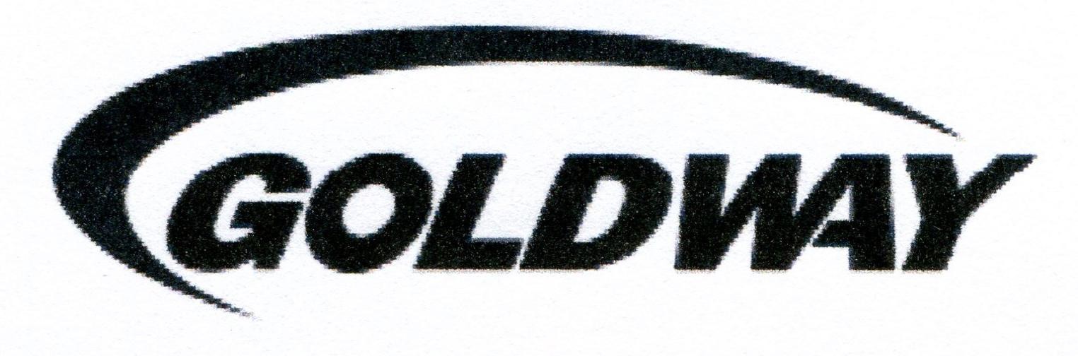 GOLDWAY