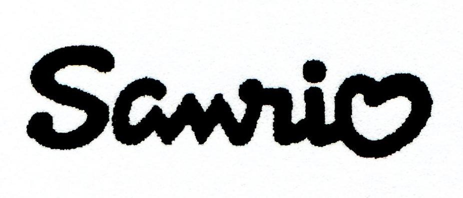 SANRIO