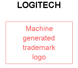 LOGITECH