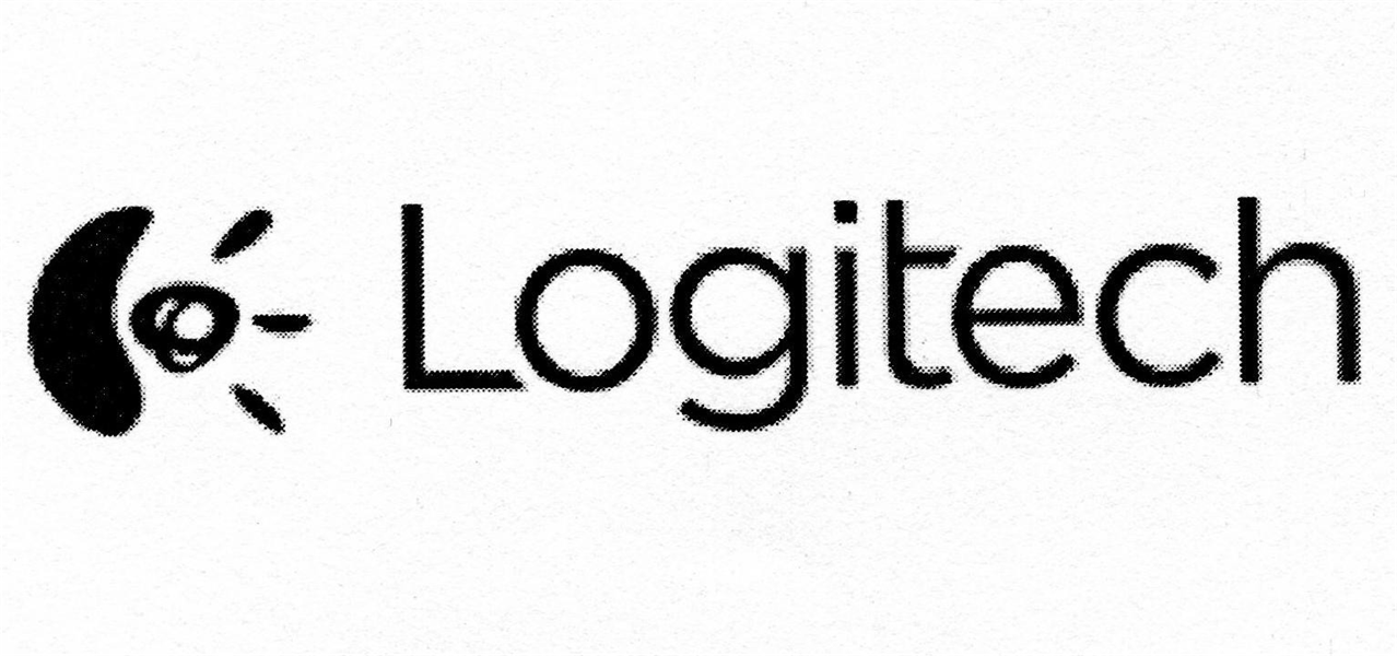 LOGITECH