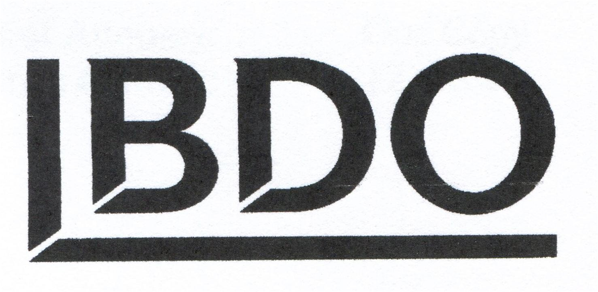 BDO