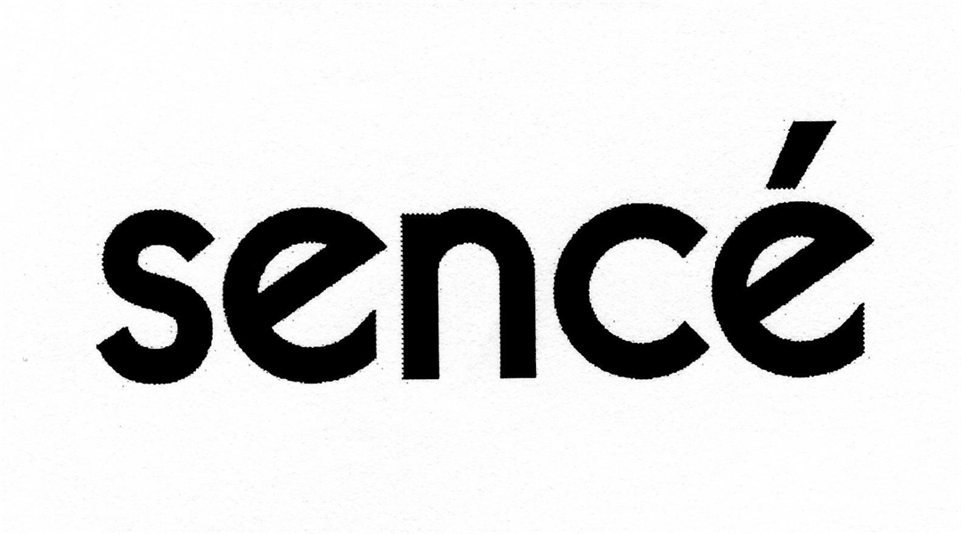 Senc√©