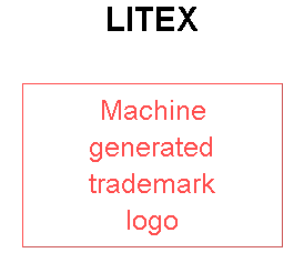 LITEX