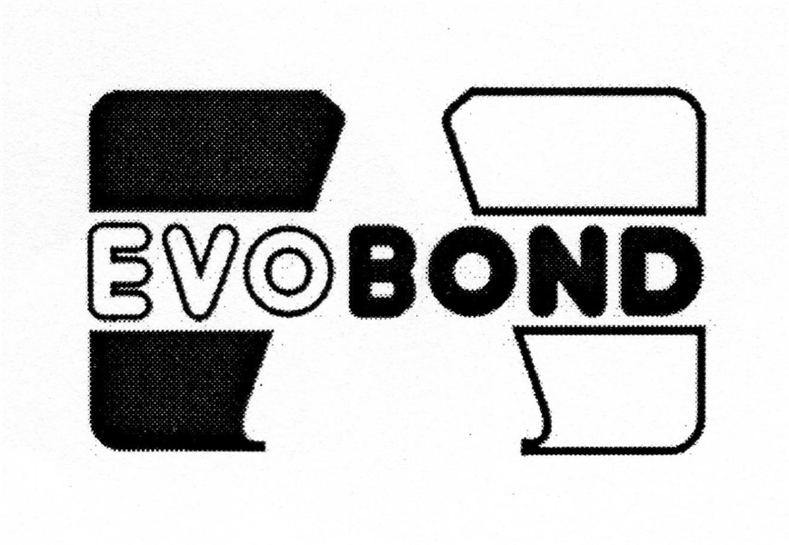 EVOBOND