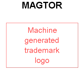 MAGTOR
