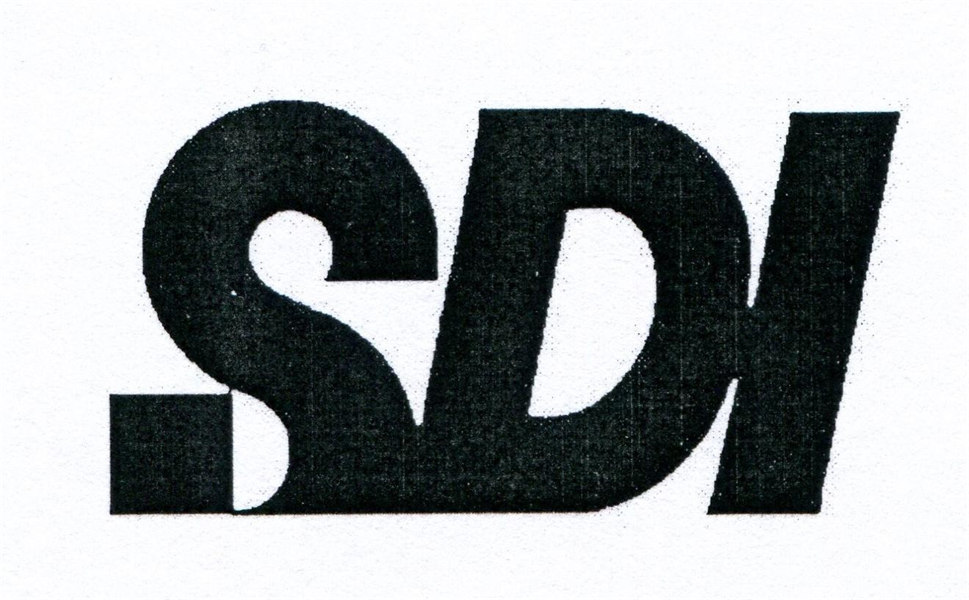 SDI