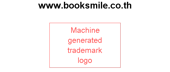www.booksmile.co.th