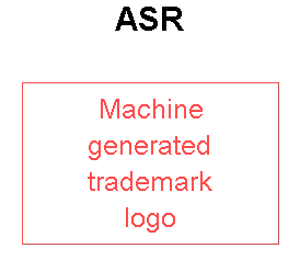 ASR