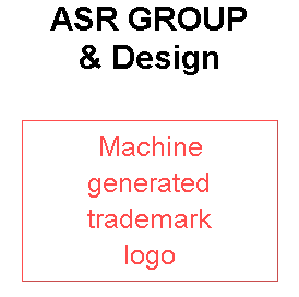 ASR GROUP & Design