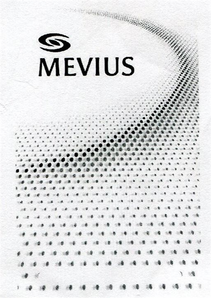 MEVIUS
