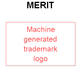 MERIT